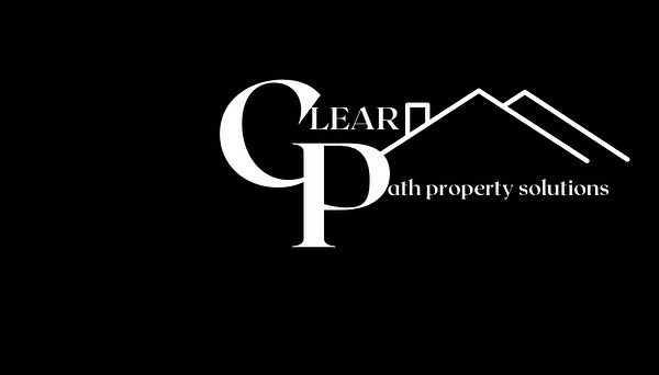 Clear Path Property Solutions